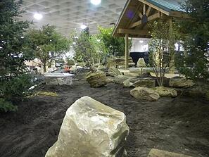 Great Big Home and Garden Show 2013 Cleveland